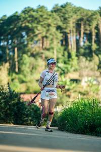 BIB: 
                            <button type="button" onclick="openModal(26700990)" class="btn btn-primary btn-sm float-right btn-popup" data-toggle="modal" data-target=".modal-high-quality">
                        <i class="fas fa-shopping-cart"></i> Add to Cart
                    </button>
                                            <button type="button" onclick="isThisMe(26700990, true)" class="btn btn-success btn-sm float-right btn-popup btn-isme hidden" data-toggle="tooltip" data-placement="bottom" title="นี่คือรูปของคุณใช่ไหม คลิกที่นี่เพื่อเอาเข้าอัลบั้ม">
                        <i class="fas fa-plus"></i> Add to album
                    </button>
                    <button type="button" onclick="isThisMe(26700990, false)" class="btn btn-warning btn-sm float-right btn-popup btn-isnotme hidden">
                        <i class="fas fa-ban"></i> Remove from album
                    </button>