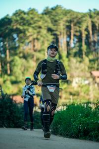 BIB: 
                            <button type="button" onclick="openModal(26702130)" class="btn btn-primary btn-sm float-right btn-popup" data-toggle="modal" data-target=".modal-high-quality">
                        <i class="fas fa-shopping-cart"></i> Add to Cart
                    </button>
                                            <button type="button" onclick="isThisMe(26702130, true)" class="btn btn-success btn-sm float-right btn-popup btn-isme hidden" data-toggle="tooltip" data-placement="bottom" title="นี่คือรูปของคุณใช่ไหม คลิกที่นี่เพื่อเอาเข้าอัลบั้ม">
                        <i class="fas fa-plus"></i> Add to album
                    </button>
                    <button type="button" onclick="isThisMe(26702130, false)" class="btn btn-warning btn-sm float-right btn-popup btn-isnotme hidden">
                        <i class="fas fa-ban"></i> Remove from album
                    </button>