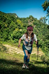 BIB: 
                            <button type="button" onclick="openModal(26708963)" class="btn btn-primary btn-sm float-right btn-popup" data-toggle="modal" data-target=".modal-high-quality">
                        <i class="fas fa-shopping-cart"></i> Add to Cart
                    </button>
                                            <button type="button" onclick="isThisMe(26708963, true)" class="btn btn-success btn-sm float-right btn-popup btn-isme hidden" data-toggle="tooltip" data-placement="bottom" title="นี่คือรูปของคุณใช่ไหม คลิกที่นี่เพื่อเอาเข้าอัลบั้ม">
                        <i class="fas fa-plus"></i> Add to album
                    </button>
                    <button type="button" onclick="isThisMe(26708963, false)" class="btn btn-warning btn-sm float-right btn-popup btn-isnotme hidden">
                        <i class="fas fa-ban"></i> Remove from album
                    </button>