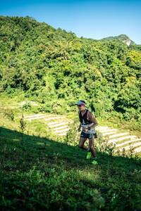 BIB: 
                            <button type="button" onclick="openModal(26702476)" class="btn btn-primary btn-sm float-right btn-popup" data-toggle="modal" data-target=".modal-high-quality">
                        <i class="fas fa-shopping-cart"></i> Add to Cart
                    </button>
                                            <button type="button" onclick="isThisMe(26702476, true)" class="btn btn-success btn-sm float-right btn-popup btn-isme hidden" data-toggle="tooltip" data-placement="bottom" title="นี่คือรูปของคุณใช่ไหม คลิกที่นี่เพื่อเอาเข้าอัลบั้ม">
                        <i class="fas fa-plus"></i> Add to album
                    </button>
                    <button type="button" onclick="isThisMe(26702476, false)" class="btn btn-warning btn-sm float-right btn-popup btn-isnotme hidden">
                        <i class="fas fa-ban"></i> Remove from album
                    </button>