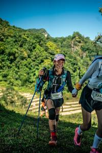 BIB: 
                            <button type="button" onclick="openModal(26707267)" class="btn btn-primary btn-sm float-right btn-popup" data-toggle="modal" data-target=".modal-high-quality">
                        <i class="fas fa-shopping-cart"></i> Add to Cart
                    </button>
                                            <button type="button" onclick="isThisMe(26707267, true)" class="btn btn-success btn-sm float-right btn-popup btn-isme hidden" data-toggle="tooltip" data-placement="bottom" title="นี่คือรูปของคุณใช่ไหม คลิกที่นี่เพื่อเอาเข้าอัลบั้ม">
                        <i class="fas fa-plus"></i> Add to album
                    </button>
                    <button type="button" onclick="isThisMe(26707267, false)" class="btn btn-warning btn-sm float-right btn-popup btn-isnotme hidden">
                        <i class="fas fa-ban"></i> Remove from album
                    </button>