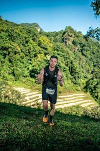 BIB: 
                            <button type="button" onclick="openModal(26703267)" class="btn btn-primary btn-sm float-right btn-popup" data-toggle="modal" data-target=".modal-high-quality">
                        <i class="fas fa-shopping-cart"></i> Add to Cart
                    </button>
                                            <button type="button" onclick="isThisMe(26703267, true)" class="btn btn-success btn-sm float-right btn-popup btn-isme hidden" data-toggle="tooltip" data-placement="bottom" title="นี่คือรูปของคุณใช่ไหม คลิกที่นี่เพื่อเอาเข้าอัลบั้ม">
                        <i class="fas fa-plus"></i> Add to album
                    </button>
                    <button type="button" onclick="isThisMe(26703267, false)" class="btn btn-warning btn-sm float-right btn-popup btn-isnotme hidden">
                        <i class="fas fa-ban"></i> Remove from album
                    </button>