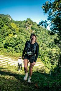 BIB: 
                            <button type="button" onclick="openModal(26704464)" class="btn btn-primary btn-sm float-right btn-popup" data-toggle="modal" data-target=".modal-high-quality">
                        <i class="fas fa-shopping-cart"></i> Add to Cart
                    </button>
                                            <button type="button" onclick="isThisMe(26704464, true)" class="btn btn-success btn-sm float-right btn-popup btn-isme hidden" data-toggle="tooltip" data-placement="bottom" title="นี่คือรูปของคุณใช่ไหม คลิกที่นี่เพื่อเอาเข้าอัลบั้ม">
                        <i class="fas fa-plus"></i> Add to album
                    </button>
                    <button type="button" onclick="isThisMe(26704464, false)" class="btn btn-warning btn-sm float-right btn-popup btn-isnotme hidden">
                        <i class="fas fa-ban"></i> Remove from album
                    </button>