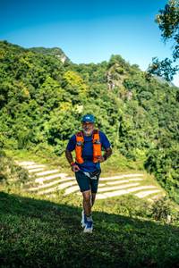 BIB: 
                            <button type="button" onclick="openModal(26705842)" class="btn btn-primary btn-sm float-right btn-popup" data-toggle="modal" data-target=".modal-high-quality">
                        <i class="fas fa-shopping-cart"></i> Add to Cart
                    </button>
                                            <button type="button" onclick="isThisMe(26705842, true)" class="btn btn-success btn-sm float-right btn-popup btn-isme hidden" data-toggle="tooltip" data-placement="bottom" title="นี่คือรูปของคุณใช่ไหม คลิกที่นี่เพื่อเอาเข้าอัลบั้ม">
                        <i class="fas fa-plus"></i> Add to album
                    </button>
                    <button type="button" onclick="isThisMe(26705842, false)" class="btn btn-warning btn-sm float-right btn-popup btn-isnotme hidden">
                        <i class="fas fa-ban"></i> Remove from album
                    </button>