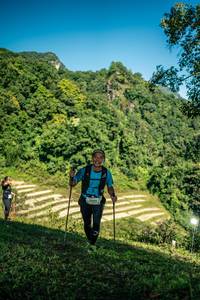 BIB: 
                            <button type="button" onclick="openModal(26705384)" class="btn btn-primary btn-sm float-right btn-popup" data-toggle="modal" data-target=".modal-high-quality">
                        <i class="fas fa-shopping-cart"></i> Add to Cart
                    </button>
                                            <button type="button" onclick="isThisMe(26705384, true)" class="btn btn-success btn-sm float-right btn-popup btn-isme hidden" data-toggle="tooltip" data-placement="bottom" title="นี่คือรูปของคุณใช่ไหม คลิกที่นี่เพื่อเอาเข้าอัลบั้ม">
                        <i class="fas fa-plus"></i> Add to album
                    </button>
                    <button type="button" onclick="isThisMe(26705384, false)" class="btn btn-warning btn-sm float-right btn-popup btn-isnotme hidden">
                        <i class="fas fa-ban"></i> Remove from album
                    </button>