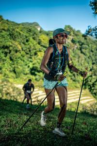 BIB: 
                            <button type="button" onclick="openModal(26703168)" class="btn btn-primary btn-sm float-right btn-popup" data-toggle="modal" data-target=".modal-high-quality">
                        <i class="fas fa-shopping-cart"></i> Add to Cart
                    </button>
                                            <button type="button" onclick="isThisMe(26703168, true)" class="btn btn-success btn-sm float-right btn-popup btn-isme hidden" data-toggle="tooltip" data-placement="bottom" title="นี่คือรูปของคุณใช่ไหม คลิกที่นี่เพื่อเอาเข้าอัลบั้ม">
                        <i class="fas fa-plus"></i> Add to album
                    </button>
                    <button type="button" onclick="isThisMe(26703168, false)" class="btn btn-warning btn-sm float-right btn-popup btn-isnotme hidden">
                        <i class="fas fa-ban"></i> Remove from album
                    </button>