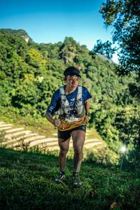 BIB: 
                            <button type="button" onclick="openModal(26702720)" class="btn btn-primary btn-sm float-right btn-popup" data-toggle="modal" data-target=".modal-high-quality">
                        <i class="fas fa-shopping-cart"></i> Add to Cart
                    </button>
                                            <button type="button" onclick="isThisMe(26702720, true)" class="btn btn-success btn-sm float-right btn-popup btn-isme hidden" data-toggle="tooltip" data-placement="bottom" title="นี่คือรูปของคุณใช่ไหม คลิกที่นี่เพื่อเอาเข้าอัลบั้ม">
                        <i class="fas fa-plus"></i> Add to album
                    </button>
                    <button type="button" onclick="isThisMe(26702720, false)" class="btn btn-warning btn-sm float-right btn-popup btn-isnotme hidden">
                        <i class="fas fa-ban"></i> Remove from album
                    </button>