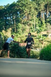 BIB: 
                            <button type="button" onclick="openModal(26700172)" class="btn btn-primary btn-sm float-right btn-popup" data-toggle="modal" data-target=".modal-high-quality">
                        <i class="fas fa-shopping-cart"></i> Add to Cart
                    </button>
                                            <button type="button" onclick="isThisMe(26700172, true)" class="btn btn-success btn-sm float-right btn-popup btn-isme hidden" data-toggle="tooltip" data-placement="bottom" title="นี่คือรูปของคุณใช่ไหม คลิกที่นี่เพื่อเอาเข้าอัลบั้ม">
                        <i class="fas fa-plus"></i> Add to album
                    </button>
                    <button type="button" onclick="isThisMe(26700172, false)" class="btn btn-warning btn-sm float-right btn-popup btn-isnotme hidden">
                        <i class="fas fa-ban"></i> Remove from album
                    </button>