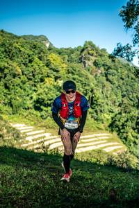 BIB: 
                            <button type="button" onclick="openModal(26703638)" class="btn btn-primary btn-sm float-right btn-popup" data-toggle="modal" data-target=".modal-high-quality">
                        <i class="fas fa-shopping-cart"></i> Add to Cart
                    </button>
                                            <button type="button" onclick="isThisMe(26703638, true)" class="btn btn-success btn-sm float-right btn-popup btn-isme hidden" data-toggle="tooltip" data-placement="bottom" title="นี่คือรูปของคุณใช่ไหม คลิกที่นี่เพื่อเอาเข้าอัลบั้ม">
                        <i class="fas fa-plus"></i> Add to album
                    </button>
                    <button type="button" onclick="isThisMe(26703638, false)" class="btn btn-warning btn-sm float-right btn-popup btn-isnotme hidden">
                        <i class="fas fa-ban"></i> Remove from album
                    </button>