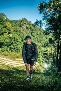 BIB: 
                            <button type="button" onclick="openModal(26704237)" class="btn btn-primary btn-sm float-right btn-popup" data-toggle="modal" data-target=".modal-high-quality">
                        <i class="fas fa-shopping-cart"></i> Add to Cart
                    </button>
                                            <button type="button" onclick="isThisMe(26704237, true)" class="btn btn-success btn-sm float-right btn-popup btn-isme hidden" data-toggle="tooltip" data-placement="bottom" title="นี่คือรูปของคุณใช่ไหม คลิกที่นี่เพื่อเอาเข้าอัลบั้ม">
                        <i class="fas fa-plus"></i> Add to album
                    </button>
                    <button type="button" onclick="isThisMe(26704237, false)" class="btn btn-warning btn-sm float-right btn-popup btn-isnotme hidden">
                        <i class="fas fa-ban"></i> Remove from album
                    </button>