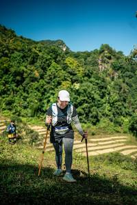 BIB: 
                            <button type="button" onclick="openModal(26709346)" class="btn btn-primary btn-sm float-right btn-popup" data-toggle="modal" data-target=".modal-high-quality">
                        <i class="fas fa-shopping-cart"></i> Add to Cart
                    </button>
                                            <button type="button" onclick="isThisMe(26709346, true)" class="btn btn-success btn-sm float-right btn-popup btn-isme hidden" data-toggle="tooltip" data-placement="bottom" title="นี่คือรูปของคุณใช่ไหม คลิกที่นี่เพื่อเอาเข้าอัลบั้ม">
                        <i class="fas fa-plus"></i> Add to album
                    </button>
                    <button type="button" onclick="isThisMe(26709346, false)" class="btn btn-warning btn-sm float-right btn-popup btn-isnotme hidden">
                        <i class="fas fa-ban"></i> Remove from album
                    </button>