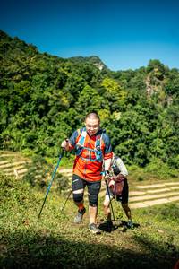 BIB: 
                            <button type="button" onclick="openModal(26710269)" class="btn btn-primary btn-sm float-right btn-popup" data-toggle="modal" data-target=".modal-high-quality">
                        <i class="fas fa-shopping-cart"></i> Add to Cart
                    </button>
                                            <button type="button" onclick="isThisMe(26710269, true)" class="btn btn-success btn-sm float-right btn-popup btn-isme hidden" data-toggle="tooltip" data-placement="bottom" title="นี่คือรูปของคุณใช่ไหม คลิกที่นี่เพื่อเอาเข้าอัลบั้ม">
                        <i class="fas fa-plus"></i> Add to album
                    </button>
                    <button type="button" onclick="isThisMe(26710269, false)" class="btn btn-warning btn-sm float-right btn-popup btn-isnotme hidden">
                        <i class="fas fa-ban"></i> Remove from album
                    </button>