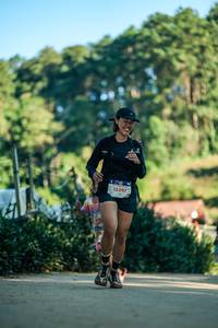 BIB: 
                            <button type="button" onclick="openModal(26699850)" class="btn btn-primary btn-sm float-right btn-popup" data-toggle="modal" data-target=".modal-high-quality">
                        <i class="fas fa-shopping-cart"></i> Add to Cart
                    </button>
                                            <button type="button" onclick="isThisMe(26699850, true)" class="btn btn-success btn-sm float-right btn-popup btn-isme hidden" data-toggle="tooltip" data-placement="bottom" title="นี่คือรูปของคุณใช่ไหม คลิกที่นี่เพื่อเอาเข้าอัลบั้ม">
                        <i class="fas fa-plus"></i> Add to album
                    </button>
                    <button type="button" onclick="isThisMe(26699850, false)" class="btn btn-warning btn-sm float-right btn-popup btn-isnotme hidden">
                        <i class="fas fa-ban"></i> Remove from album
                    </button>