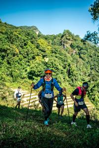 BIB: 
                            <button type="button" onclick="openModal(26703841)" class="btn btn-primary btn-sm float-right btn-popup" data-toggle="modal" data-target=".modal-high-quality">
                        <i class="fas fa-shopping-cart"></i> Add to Cart
                    </button>
                                            <button type="button" onclick="isThisMe(26703841, true)" class="btn btn-success btn-sm float-right btn-popup btn-isme hidden" data-toggle="tooltip" data-placement="bottom" title="นี่คือรูปของคุณใช่ไหม คลิกที่นี่เพื่อเอาเข้าอัลบั้ม">
                        <i class="fas fa-plus"></i> Add to album
                    </button>
                    <button type="button" onclick="isThisMe(26703841, false)" class="btn btn-warning btn-sm float-right btn-popup btn-isnotme hidden">
                        <i class="fas fa-ban"></i> Remove from album
                    </button>