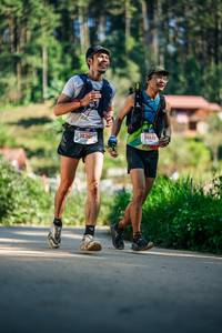 BIB: 
                            <button type="button" onclick="openModal(26698964)" class="btn btn-primary btn-sm float-right btn-popup" data-toggle="modal" data-target=".modal-high-quality">
                        <i class="fas fa-shopping-cart"></i> Add to Cart
                    </button>
                                            <button type="button" onclick="isThisMe(26698964, true)" class="btn btn-success btn-sm float-right btn-popup btn-isme hidden" data-toggle="tooltip" data-placement="bottom" title="นี่คือรูปของคุณใช่ไหม คลิกที่นี่เพื่อเอาเข้าอัลบั้ม">
                        <i class="fas fa-plus"></i> Add to album
                    </button>
                    <button type="button" onclick="isThisMe(26698964, false)" class="btn btn-warning btn-sm float-right btn-popup btn-isnotme hidden">
                        <i class="fas fa-ban"></i> Remove from album
                    </button>