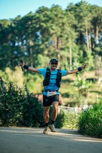 BIB: 
                            <button type="button" onclick="openModal(26699899)" class="btn btn-primary btn-sm float-right btn-popup" data-toggle="modal" data-target=".modal-high-quality">
                        <i class="fas fa-shopping-cart"></i> Add to Cart
                    </button>
                                            <button type="button" onclick="isThisMe(26699899, true)" class="btn btn-success btn-sm float-right btn-popup btn-isme hidden" data-toggle="tooltip" data-placement="bottom" title="นี่คือรูปของคุณใช่ไหม คลิกที่นี่เพื่อเอาเข้าอัลบั้ม">
                        <i class="fas fa-plus"></i> Add to album
                    </button>
                    <button type="button" onclick="isThisMe(26699899, false)" class="btn btn-warning btn-sm float-right btn-popup btn-isnotme hidden">
                        <i class="fas fa-ban"></i> Remove from album
                    </button>