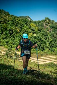 BIB: 
                            <button type="button" onclick="openModal(26709157)" class="btn btn-primary btn-sm float-right btn-popup" data-toggle="modal" data-target=".modal-high-quality">
                        <i class="fas fa-shopping-cart"></i> Add to Cart
                    </button>
                                            <button type="button" onclick="isThisMe(26709157, true)" class="btn btn-success btn-sm float-right btn-popup btn-isme hidden" data-toggle="tooltip" data-placement="bottom" title="นี่คือรูปของคุณใช่ไหม คลิกที่นี่เพื่อเอาเข้าอัลบั้ม">
                        <i class="fas fa-plus"></i> Add to album
                    </button>
                    <button type="button" onclick="isThisMe(26709157, false)" class="btn btn-warning btn-sm float-right btn-popup btn-isnotme hidden">
                        <i class="fas fa-ban"></i> Remove from album
                    </button>