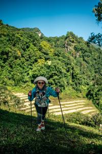 BIB: 
                            <button type="button" onclick="openModal(26705082)" class="btn btn-primary btn-sm float-right btn-popup" data-toggle="modal" data-target=".modal-high-quality">
                        <i class="fas fa-shopping-cart"></i> Add to Cart
                    </button>
                                            <button type="button" onclick="isThisMe(26705082, true)" class="btn btn-success btn-sm float-right btn-popup btn-isme hidden" data-toggle="tooltip" data-placement="bottom" title="นี่คือรูปของคุณใช่ไหม คลิกที่นี่เพื่อเอาเข้าอัลบั้ม">
                        <i class="fas fa-plus"></i> Add to album
                    </button>
                    <button type="button" onclick="isThisMe(26705082, false)" class="btn btn-warning btn-sm float-right btn-popup btn-isnotme hidden">
                        <i class="fas fa-ban"></i> Remove from album
                    </button>