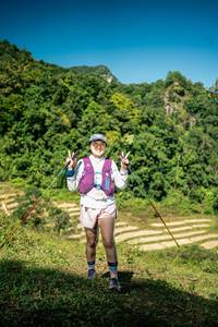 BIB: 
                            <button type="button" onclick="openModal(26709729)" class="btn btn-primary btn-sm float-right btn-popup" data-toggle="modal" data-target=".modal-high-quality">
                        <i class="fas fa-shopping-cart"></i> Add to Cart
                    </button>
                                            <button type="button" onclick="isThisMe(26709729, true)" class="btn btn-success btn-sm float-right btn-popup btn-isme hidden" data-toggle="tooltip" data-placement="bottom" title="นี่คือรูปของคุณใช่ไหม คลิกที่นี่เพื่อเอาเข้าอัลบั้ม">
                        <i class="fas fa-plus"></i> Add to album
                    </button>
                    <button type="button" onclick="isThisMe(26709729, false)" class="btn btn-warning btn-sm float-right btn-popup btn-isnotme hidden">
                        <i class="fas fa-ban"></i> Remove from album
                    </button>