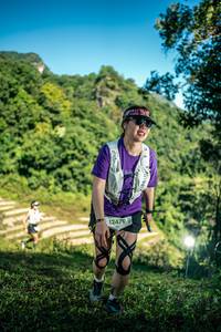 BIB: 
                            <button type="button" onclick="openModal(26704200)" class="btn btn-primary btn-sm float-right btn-popup" data-toggle="modal" data-target=".modal-high-quality">
                        <i class="fas fa-shopping-cart"></i> Add to Cart
                    </button>
                                            <button type="button" onclick="isThisMe(26704200, true)" class="btn btn-success btn-sm float-right btn-popup btn-isme hidden" data-toggle="tooltip" data-placement="bottom" title="นี่คือรูปของคุณใช่ไหม คลิกที่นี่เพื่อเอาเข้าอัลบั้ม">
                        <i class="fas fa-plus"></i> Add to album
                    </button>
                    <button type="button" onclick="isThisMe(26704200, false)" class="btn btn-warning btn-sm float-right btn-popup btn-isnotme hidden">
                        <i class="fas fa-ban"></i> Remove from album
                    </button>