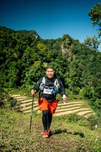 BIB: 
                            <button type="button" onclick="openModal(26698013)" class="btn btn-primary btn-sm float-right btn-popup" data-toggle="modal" data-target=".modal-high-quality">
                        <i class="fas fa-shopping-cart"></i> Add to Cart
                    </button>
                                            <button type="button" onclick="isThisMe(26698013, true)" class="btn btn-success btn-sm float-right btn-popup btn-isme hidden" data-toggle="tooltip" data-placement="bottom" title="นี่คือรูปของคุณใช่ไหม คลิกที่นี่เพื่อเอาเข้าอัลบั้ม">
                        <i class="fas fa-plus"></i> Add to album
                    </button>
                    <button type="button" onclick="isThisMe(26698013, false)" class="btn btn-warning btn-sm float-right btn-popup btn-isnotme hidden">
                        <i class="fas fa-ban"></i> Remove from album
                    </button>