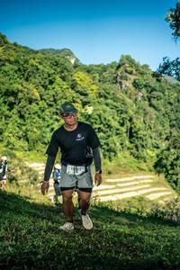 BIB: 
                            <button type="button" onclick="openModal(26704165)" class="btn btn-primary btn-sm float-right btn-popup" data-toggle="modal" data-target=".modal-high-quality">
                        <i class="fas fa-shopping-cart"></i> Add to Cart
                    </button>
                                            <button type="button" onclick="isThisMe(26704165, true)" class="btn btn-success btn-sm float-right btn-popup btn-isme hidden" data-toggle="tooltip" data-placement="bottom" title="นี่คือรูปของคุณใช่ไหม คลิกที่นี่เพื่อเอาเข้าอัลบั้ม">
                        <i class="fas fa-plus"></i> Add to album
                    </button>
                    <button type="button" onclick="isThisMe(26704165, false)" class="btn btn-warning btn-sm float-right btn-popup btn-isnotme hidden">
                        <i class="fas fa-ban"></i> Remove from album
                    </button>