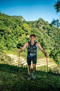 BIB: 
                            <button type="button" onclick="openModal(26703566)" class="btn btn-primary btn-sm float-right btn-popup" data-toggle="modal" data-target=".modal-high-quality">
                        <i class="fas fa-shopping-cart"></i> Add to Cart
                    </button>
                                            <button type="button" onclick="isThisMe(26703566, true)" class="btn btn-success btn-sm float-right btn-popup btn-isme hidden" data-toggle="tooltip" data-placement="bottom" title="นี่คือรูปของคุณใช่ไหม คลิกที่นี่เพื่อเอาเข้าอัลบั้ม">
                        <i class="fas fa-plus"></i> Add to album
                    </button>
                    <button type="button" onclick="isThisMe(26703566, false)" class="btn btn-warning btn-sm float-right btn-popup btn-isnotme hidden">
                        <i class="fas fa-ban"></i> Remove from album
                    </button>