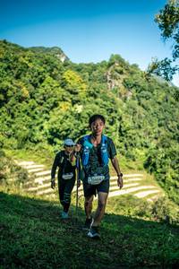 BIB: 
                            <button type="button" onclick="openModal(26706674)" class="btn btn-primary btn-sm float-right btn-popup" data-toggle="modal" data-target=".modal-high-quality">
                        <i class="fas fa-shopping-cart"></i> Add to Cart
                    </button>
                                            <button type="button" onclick="isThisMe(26706674, true)" class="btn btn-success btn-sm float-right btn-popup btn-isme hidden" data-toggle="tooltip" data-placement="bottom" title="นี่คือรูปของคุณใช่ไหม คลิกที่นี่เพื่อเอาเข้าอัลบั้ม">
                        <i class="fas fa-plus"></i> Add to album
                    </button>
                    <button type="button" onclick="isThisMe(26706674, false)" class="btn btn-warning btn-sm float-right btn-popup btn-isnotme hidden">
                        <i class="fas fa-ban"></i> Remove from album
                    </button>