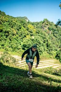 BIB: 
                            <button type="button" onclick="openModal(26704929)" class="btn btn-primary btn-sm float-right btn-popup" data-toggle="modal" data-target=".modal-high-quality">
                        <i class="fas fa-shopping-cart"></i> Add to Cart
                    </button>
                                            <button type="button" onclick="isThisMe(26704929, true)" class="btn btn-success btn-sm float-right btn-popup btn-isme hidden" data-toggle="tooltip" data-placement="bottom" title="นี่คือรูปของคุณใช่ไหม คลิกที่นี่เพื่อเอาเข้าอัลบั้ม">
                        <i class="fas fa-plus"></i> Add to album
                    </button>
                    <button type="button" onclick="isThisMe(26704929, false)" class="btn btn-warning btn-sm float-right btn-popup btn-isnotme hidden">
                        <i class="fas fa-ban"></i> Remove from album
                    </button>