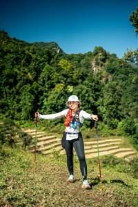 BIB: 
                            <button type="button" onclick="openModal(26698031)" class="btn btn-primary btn-sm float-right btn-popup" data-toggle="modal" data-target=".modal-high-quality">
                        <i class="fas fa-shopping-cart"></i> Add to Cart
                    </button>
                                            <button type="button" onclick="isThisMe(26698031, true)" class="btn btn-success btn-sm float-right btn-popup btn-isme hidden" data-toggle="tooltip" data-placement="bottom" title="นี่คือรูปของคุณใช่ไหม คลิกที่นี่เพื่อเอาเข้าอัลบั้ม">
                        <i class="fas fa-plus"></i> Add to album
                    </button>
                    <button type="button" onclick="isThisMe(26698031, false)" class="btn btn-warning btn-sm float-right btn-popup btn-isnotme hidden">
                        <i class="fas fa-ban"></i> Remove from album
                    </button>