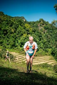 BIB: 
                            <button type="button" onclick="openModal(26709259)" class="btn btn-primary btn-sm float-right btn-popup" data-toggle="modal" data-target=".modal-high-quality">
                        <i class="fas fa-shopping-cart"></i> Add to Cart
                    </button>
                                            <button type="button" onclick="isThisMe(26709259, true)" class="btn btn-success btn-sm float-right btn-popup btn-isme hidden" data-toggle="tooltip" data-placement="bottom" title="นี่คือรูปของคุณใช่ไหม คลิกที่นี่เพื่อเอาเข้าอัลบั้ม">
                        <i class="fas fa-plus"></i> Add to album
                    </button>
                    <button type="button" onclick="isThisMe(26709259, false)" class="btn btn-warning btn-sm float-right btn-popup btn-isnotme hidden">
                        <i class="fas fa-ban"></i> Remove from album
                    </button>