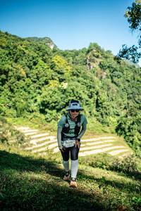 BIB: 
                            <button type="button" onclick="openModal(26704684)" class="btn btn-primary btn-sm float-right btn-popup" data-toggle="modal" data-target=".modal-high-quality">
                        <i class="fas fa-shopping-cart"></i> Add to Cart
                    </button>
                                            <button type="button" onclick="isThisMe(26704684, true)" class="btn btn-success btn-sm float-right btn-popup btn-isme hidden" data-toggle="tooltip" data-placement="bottom" title="นี่คือรูปของคุณใช่ไหม คลิกที่นี่เพื่อเอาเข้าอัลบั้ม">
                        <i class="fas fa-plus"></i> Add to album
                    </button>
                    <button type="button" onclick="isThisMe(26704684, false)" class="btn btn-warning btn-sm float-right btn-popup btn-isnotme hidden">
                        <i class="fas fa-ban"></i> Remove from album
                    </button>