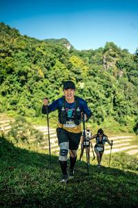 BIB: 
                            <button type="button" onclick="openModal(26705727)" class="btn btn-primary btn-sm float-right btn-popup" data-toggle="modal" data-target=".modal-high-quality">
                        <i class="fas fa-shopping-cart"></i> Add to Cart
                    </button>
                                            <button type="button" onclick="isThisMe(26705727, true)" class="btn btn-success btn-sm float-right btn-popup btn-isme hidden" data-toggle="tooltip" data-placement="bottom" title="นี่คือรูปของคุณใช่ไหม คลิกที่นี่เพื่อเอาเข้าอัลบั้ม">
                        <i class="fas fa-plus"></i> Add to album
                    </button>
                    <button type="button" onclick="isThisMe(26705727, false)" class="btn btn-warning btn-sm float-right btn-popup btn-isnotme hidden">
                        <i class="fas fa-ban"></i> Remove from album
                    </button>