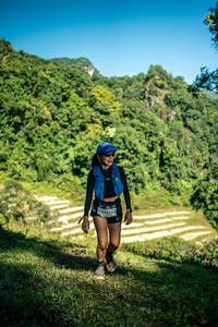 BIB: 
                            <button type="button" onclick="openModal(26704482)" class="btn btn-primary btn-sm float-right btn-popup" data-toggle="modal" data-target=".modal-high-quality">
                        <i class="fas fa-shopping-cart"></i> Add to Cart
                    </button>
                                            <button type="button" onclick="isThisMe(26704482, true)" class="btn btn-success btn-sm float-right btn-popup btn-isme hidden" data-toggle="tooltip" data-placement="bottom" title="นี่คือรูปของคุณใช่ไหม คลิกที่นี่เพื่อเอาเข้าอัลบั้ม">
                        <i class="fas fa-plus"></i> Add to album
                    </button>
                    <button type="button" onclick="isThisMe(26704482, false)" class="btn btn-warning btn-sm float-right btn-popup btn-isnotme hidden">
                        <i class="fas fa-ban"></i> Remove from album
                    </button>