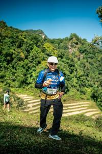 BIB: 
                            <button type="button" onclick="openModal(26709441)" class="btn btn-primary btn-sm float-right btn-popup" data-toggle="modal" data-target=".modal-high-quality">
                        <i class="fas fa-shopping-cart"></i> Add to Cart
                    </button>
                                            <button type="button" onclick="isThisMe(26709441, true)" class="btn btn-success btn-sm float-right btn-popup btn-isme hidden" data-toggle="tooltip" data-placement="bottom" title="นี่คือรูปของคุณใช่ไหม คลิกที่นี่เพื่อเอาเข้าอัลบั้ม">
                        <i class="fas fa-plus"></i> Add to album
                    </button>
                    <button type="button" onclick="isThisMe(26709441, false)" class="btn btn-warning btn-sm float-right btn-popup btn-isnotme hidden">
                        <i class="fas fa-ban"></i> Remove from album
                    </button>