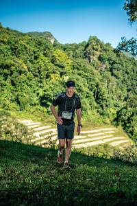 BIB: 
                            <button type="button" onclick="openModal(26703024)" class="btn btn-primary btn-sm float-right btn-popup" data-toggle="modal" data-target=".modal-high-quality">
                        <i class="fas fa-shopping-cart"></i> Add to Cart
                    </button>
                                            <button type="button" onclick="isThisMe(26703024, true)" class="btn btn-success btn-sm float-right btn-popup btn-isme hidden" data-toggle="tooltip" data-placement="bottom" title="นี่คือรูปของคุณใช่ไหม คลิกที่นี่เพื่อเอาเข้าอัลบั้ม">
                        <i class="fas fa-plus"></i> Add to album
                    </button>
                    <button type="button" onclick="isThisMe(26703024, false)" class="btn btn-warning btn-sm float-right btn-popup btn-isnotme hidden">
                        <i class="fas fa-ban"></i> Remove from album
                    </button>