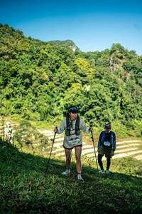 BIB: 
                            <button type="button" onclick="openModal(26706396)" class="btn btn-primary btn-sm float-right btn-popup" data-toggle="modal" data-target=".modal-high-quality">
                        <i class="fas fa-shopping-cart"></i> Add to Cart
                    </button>
                                            <button type="button" onclick="isThisMe(26706396, true)" class="btn btn-success btn-sm float-right btn-popup btn-isme hidden" data-toggle="tooltip" data-placement="bottom" title="นี่คือรูปของคุณใช่ไหม คลิกที่นี่เพื่อเอาเข้าอัลบั้ม">
                        <i class="fas fa-plus"></i> Add to album
                    </button>
                    <button type="button" onclick="isThisMe(26706396, false)" class="btn btn-warning btn-sm float-right btn-popup btn-isnotme hidden">
                        <i class="fas fa-ban"></i> Remove from album
                    </button>