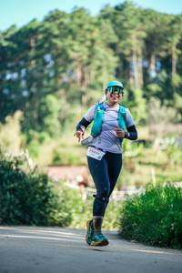 BIB: 
                            <button type="button" onclick="openModal(26699344)" class="btn btn-primary btn-sm float-right btn-popup" data-toggle="modal" data-target=".modal-high-quality">
                        <i class="fas fa-shopping-cart"></i> Add to Cart
                    </button>
                                            <button type="button" onclick="isThisMe(26699344, true)" class="btn btn-success btn-sm float-right btn-popup btn-isme hidden" data-toggle="tooltip" data-placement="bottom" title="นี่คือรูปของคุณใช่ไหม คลิกที่นี่เพื่อเอาเข้าอัลบั้ม">
                        <i class="fas fa-plus"></i> Add to album
                    </button>
                    <button type="button" onclick="isThisMe(26699344, false)" class="btn btn-warning btn-sm float-right btn-popup btn-isnotme hidden">
                        <i class="fas fa-ban"></i> Remove from album
                    </button>