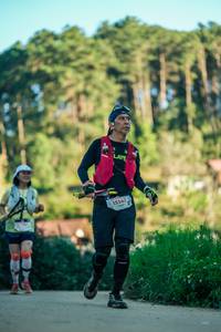 BIB: 
                            <button type="button" onclick="openModal(26702145)" class="btn btn-primary btn-sm float-right btn-popup" data-toggle="modal" data-target=".modal-high-quality">
                        <i class="fas fa-shopping-cart"></i> Add to Cart
                    </button>
                                            <button type="button" onclick="isThisMe(26702145, true)" class="btn btn-success btn-sm float-right btn-popup btn-isme hidden" data-toggle="tooltip" data-placement="bottom" title="นี่คือรูปของคุณใช่ไหม คลิกที่นี่เพื่อเอาเข้าอัลบั้ม">
                        <i class="fas fa-plus"></i> Add to album
                    </button>
                    <button type="button" onclick="isThisMe(26702145, false)" class="btn btn-warning btn-sm float-right btn-popup btn-isnotme hidden">
                        <i class="fas fa-ban"></i> Remove from album
                    </button>