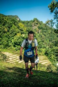 BIB: 
                            <button type="button" onclick="openModal(26708113)" class="btn btn-primary btn-sm float-right btn-popup" data-toggle="modal" data-target=".modal-high-quality">
                        <i class="fas fa-shopping-cart"></i> Add to Cart
                    </button>
                                            <button type="button" onclick="isThisMe(26708113, true)" class="btn btn-success btn-sm float-right btn-popup btn-isme hidden" data-toggle="tooltip" data-placement="bottom" title="นี่คือรูปของคุณใช่ไหม คลิกที่นี่เพื่อเอาเข้าอัลบั้ม">
                        <i class="fas fa-plus"></i> Add to album
                    </button>
                    <button type="button" onclick="isThisMe(26708113, false)" class="btn btn-warning btn-sm float-right btn-popup btn-isnotme hidden">
                        <i class="fas fa-ban"></i> Remove from album
                    </button>