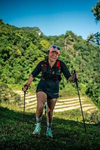 BIB: 
                            <button type="button" onclick="openModal(26706967)" class="btn btn-primary btn-sm float-right btn-popup" data-toggle="modal" data-target=".modal-high-quality">
                        <i class="fas fa-shopping-cart"></i> Add to Cart
                    </button>
                                            <button type="button" onclick="isThisMe(26706967, true)" class="btn btn-success btn-sm float-right btn-popup btn-isme hidden" data-toggle="tooltip" data-placement="bottom" title="นี่คือรูปของคุณใช่ไหม คลิกที่นี่เพื่อเอาเข้าอัลบั้ม">
                        <i class="fas fa-plus"></i> Add to album
                    </button>
                    <button type="button" onclick="isThisMe(26706967, false)" class="btn btn-warning btn-sm float-right btn-popup btn-isnotme hidden">
                        <i class="fas fa-ban"></i> Remove from album
                    </button>