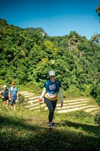 BIB: 
                            <button type="button" onclick="openModal(26708664)" class="btn btn-primary btn-sm float-right btn-popup" data-toggle="modal" data-target=".modal-high-quality">
                        <i class="fas fa-shopping-cart"></i> Add to Cart
                    </button>
                                            <button type="button" onclick="isThisMe(26708664, true)" class="btn btn-success btn-sm float-right btn-popup btn-isme hidden" data-toggle="tooltip" data-placement="bottom" title="นี่คือรูปของคุณใช่ไหม คลิกที่นี่เพื่อเอาเข้าอัลบั้ม">
                        <i class="fas fa-plus"></i> Add to album
                    </button>
                    <button type="button" onclick="isThisMe(26708664, false)" class="btn btn-warning btn-sm float-right btn-popup btn-isnotme hidden">
                        <i class="fas fa-ban"></i> Remove from album
                    </button>