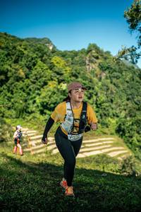 BIB: 
                            <button type="button" onclick="openModal(26707929)" class="btn btn-primary btn-sm float-right btn-popup" data-toggle="modal" data-target=".modal-high-quality">
                        <i class="fas fa-shopping-cart"></i> Add to Cart
                    </button>
                                            <button type="button" onclick="isThisMe(26707929, true)" class="btn btn-success btn-sm float-right btn-popup btn-isme hidden" data-toggle="tooltip" data-placement="bottom" title="นี่คือรูปของคุณใช่ไหม คลิกที่นี่เพื่อเอาเข้าอัลบั้ม">
                        <i class="fas fa-plus"></i> Add to album
                    </button>
                    <button type="button" onclick="isThisMe(26707929, false)" class="btn btn-warning btn-sm float-right btn-popup btn-isnotme hidden">
                        <i class="fas fa-ban"></i> Remove from album
                    </button>