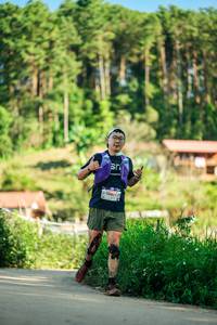 BIB: 
                            <button type="button" onclick="openModal(26699385)" class="btn btn-primary btn-sm float-right btn-popup" data-toggle="modal" data-target=".modal-high-quality">
                        <i class="fas fa-shopping-cart"></i> Add to Cart
                    </button>
                                            <button type="button" onclick="isThisMe(26699385, true)" class="btn btn-success btn-sm float-right btn-popup btn-isme hidden" data-toggle="tooltip" data-placement="bottom" title="นี่คือรูปของคุณใช่ไหม คลิกที่นี่เพื่อเอาเข้าอัลบั้ม">
                        <i class="fas fa-plus"></i> Add to album
                    </button>
                    <button type="button" onclick="isThisMe(26699385, false)" class="btn btn-warning btn-sm float-right btn-popup btn-isnotme hidden">
                        <i class="fas fa-ban"></i> Remove from album
                    </button>