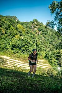 BIB: 
                            <button type="button" onclick="openModal(26706336)" class="btn btn-primary btn-sm float-right btn-popup" data-toggle="modal" data-target=".modal-high-quality">
                        <i class="fas fa-shopping-cart"></i> Add to Cart
                    </button>
                                            <button type="button" onclick="isThisMe(26706336, true)" class="btn btn-success btn-sm float-right btn-popup btn-isme hidden" data-toggle="tooltip" data-placement="bottom" title="นี่คือรูปของคุณใช่ไหม คลิกที่นี่เพื่อเอาเข้าอัลบั้ม">
                        <i class="fas fa-plus"></i> Add to album
                    </button>
                    <button type="button" onclick="isThisMe(26706336, false)" class="btn btn-warning btn-sm float-right btn-popup btn-isnotme hidden">
                        <i class="fas fa-ban"></i> Remove from album
                    </button>