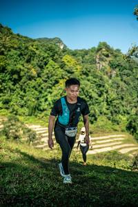 BIB: 
                            <button type="button" onclick="openModal(26707900)" class="btn btn-primary btn-sm float-right btn-popup" data-toggle="modal" data-target=".modal-high-quality">
                        <i class="fas fa-shopping-cart"></i> Add to Cart
                    </button>
                                            <button type="button" onclick="isThisMe(26707900, true)" class="btn btn-success btn-sm float-right btn-popup btn-isme hidden" data-toggle="tooltip" data-placement="bottom" title="นี่คือรูปของคุณใช่ไหม คลิกที่นี่เพื่อเอาเข้าอัลบั้ม">
                        <i class="fas fa-plus"></i> Add to album
                    </button>
                    <button type="button" onclick="isThisMe(26707900, false)" class="btn btn-warning btn-sm float-right btn-popup btn-isnotme hidden">
                        <i class="fas fa-ban"></i> Remove from album
                    </button>