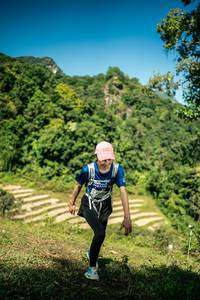 BIB: 
                            <button type="button" onclick="openModal(26710162)" class="btn btn-primary btn-sm float-right btn-popup" data-toggle="modal" data-target=".modal-high-quality">
                        <i class="fas fa-shopping-cart"></i> Add to Cart
                    </button>
                                            <button type="button" onclick="isThisMe(26710162, true)" class="btn btn-success btn-sm float-right btn-popup btn-isme hidden" data-toggle="tooltip" data-placement="bottom" title="นี่คือรูปของคุณใช่ไหม คลิกที่นี่เพื่อเอาเข้าอัลบั้ม">
                        <i class="fas fa-plus"></i> Add to album
                    </button>
                    <button type="button" onclick="isThisMe(26710162, false)" class="btn btn-warning btn-sm float-right btn-popup btn-isnotme hidden">
                        <i class="fas fa-ban"></i> Remove from album
                    </button>