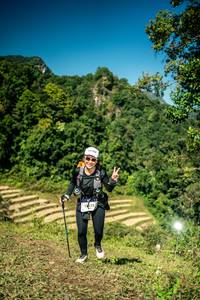 BIB: 
                            <button type="button" onclick="openModal(26697990)" class="btn btn-primary btn-sm float-right btn-popup" data-toggle="modal" data-target=".modal-high-quality">
                        <i class="fas fa-shopping-cart"></i> Add to Cart
                    </button>
                                            <button type="button" onclick="isThisMe(26697990, true)" class="btn btn-success btn-sm float-right btn-popup btn-isme hidden" data-toggle="tooltip" data-placement="bottom" title="นี่คือรูปของคุณใช่ไหม คลิกที่นี่เพื่อเอาเข้าอัลบั้ม">
                        <i class="fas fa-plus"></i> Add to album
                    </button>
                    <button type="button" onclick="isThisMe(26697990, false)" class="btn btn-warning btn-sm float-right btn-popup btn-isnotme hidden">
                        <i class="fas fa-ban"></i> Remove from album
                    </button>