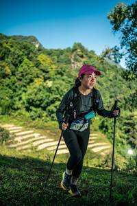 BIB: 
                            <button type="button" onclick="openModal(26707610)" class="btn btn-primary btn-sm float-right btn-popup" data-toggle="modal" data-target=".modal-high-quality">
                        <i class="fas fa-shopping-cart"></i> Add to Cart
                    </button>
                                            <button type="button" onclick="isThisMe(26707610, true)" class="btn btn-success btn-sm float-right btn-popup btn-isme hidden" data-toggle="tooltip" data-placement="bottom" title="นี่คือรูปของคุณใช่ไหม คลิกที่นี่เพื่อเอาเข้าอัลบั้ม">
                        <i class="fas fa-plus"></i> Add to album
                    </button>
                    <button type="button" onclick="isThisMe(26707610, false)" class="btn btn-warning btn-sm float-right btn-popup btn-isnotme hidden">
                        <i class="fas fa-ban"></i> Remove from album
                    </button>