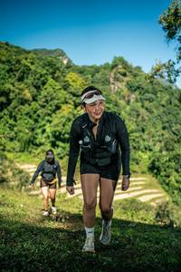 BIB: 
                            <button type="button" onclick="openModal(26708327)" class="btn btn-primary btn-sm float-right btn-popup" data-toggle="modal" data-target=".modal-high-quality">
                        <i class="fas fa-shopping-cart"></i> Add to Cart
                    </button>
                                            <button type="button" onclick="isThisMe(26708327, true)" class="btn btn-success btn-sm float-right btn-popup btn-isme hidden" data-toggle="tooltip" data-placement="bottom" title="นี่คือรูปของคุณใช่ไหม คลิกที่นี่เพื่อเอาเข้าอัลบั้ม">
                        <i class="fas fa-plus"></i> Add to album
                    </button>
                    <button type="button" onclick="isThisMe(26708327, false)" class="btn btn-warning btn-sm float-right btn-popup btn-isnotme hidden">
                        <i class="fas fa-ban"></i> Remove from album
                    </button>